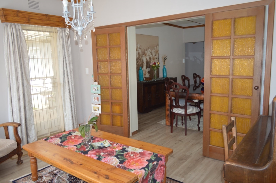 4 Bedroom Property for Sale in Stilfontein Ext 4 North West